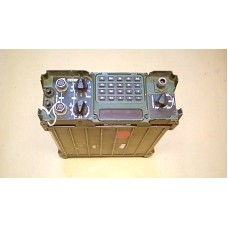 RACAL JAGUAR U BCC70 UHF TRANSCIEVER RADIO ASSY